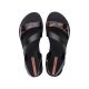 2. Ipanema Vibe Sandal Fem W 82429 BD399