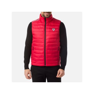 4. Rossignol ROSSI VEST