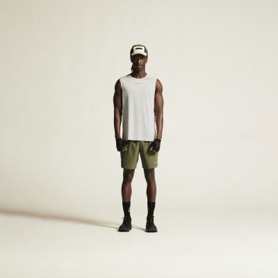 7. Craft Adv Essence Shorts M 92800660246