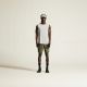7. Craft Adv Essence Shorts M 92800660246