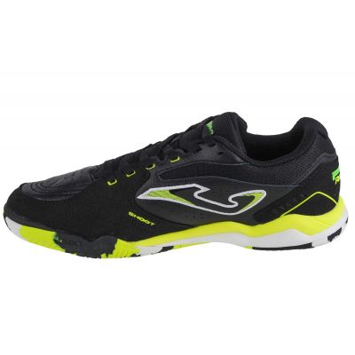 2. Joma FS Reactive 2301 IN M FSW2301IN shoes