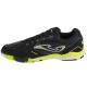 2. Joma FS Reactive 2301 IN M FSW2301IN shoes