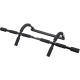 2. MULTIFUNCTIONAL EXERCISE BAR 94x35x24CM PURE 2 IMPROVE