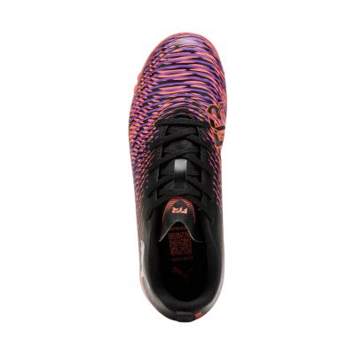 4. Puma Future 8 Play TT+ Jr 108395 01 football boots