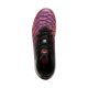 4. Puma Future 8 Play TT+ Jr 108395 01 Football Boots
