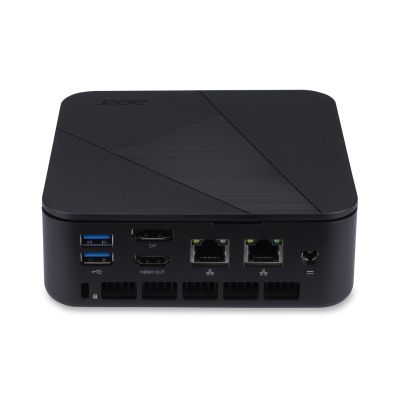 5. Mini PC Acer NUC VN1502G i7-1355U without operating system