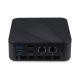 5. Mini PC Acer NUC VN1502G i7-1355U without operating system