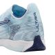 3. Puma Ultra 6 Match IT 109002 03 football boots