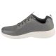 2. Skechers Dynamight 2.0 - Setner 894133-GRY Gray 42.5