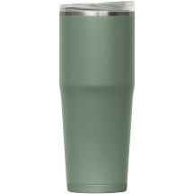 CAMELBAK Thrive Tumbler Insulated SST 890ml Thermal Tumbler