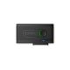 12. Icy Dock EZ-Adapter Ex MB931U-1VB R1 USB 3.2 Gen 2 (3.1 Gen 2) Type-C Black