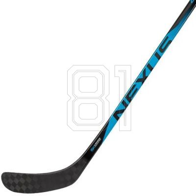 13. Bauer Nexus Performance Jr 1060230 Composite Stick