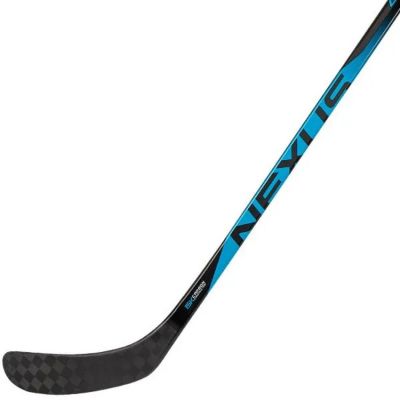 13. Bauer Nexus Performance Jr 1060230 Composite Stick