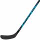 13. Bauer Nexus Performance Jr 1060230 Composite Stick