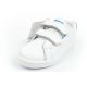13. Reebok RBK Royal Jr HP4821 shoes
