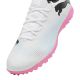 9. Puma Future 7 Play TT M 107726 01 football boots