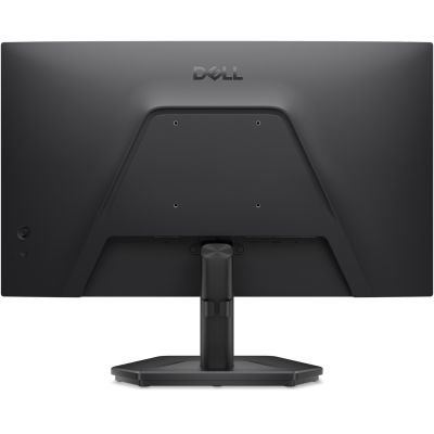 3. DELL LED MONITOR 23.8" SE2426HG 240Hz