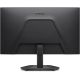 3. DELL LED MONITOR 23.8" SE2426HG 240Hz