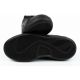 19. Puma Smash V2 Jr 365324 01