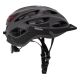 5. Radvik Stoot Bicycle Helmet 92800354315