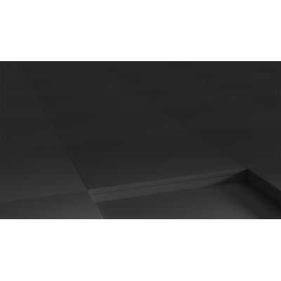 9. LOGITECH G102 LIGHTSYNC MOUSE