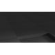 9. LOGITECH G102 LIGHTSYNC MOUSE
