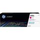 89. HP 410X Original Magenta LaserJet XL Toner Cartridge