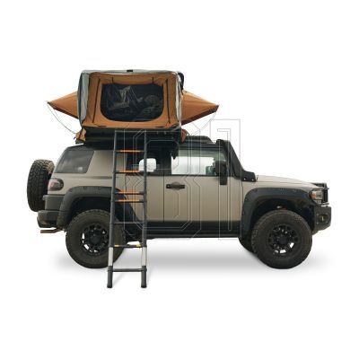 27. Offlander Fold 2 OFF-FOLD2 roof tent