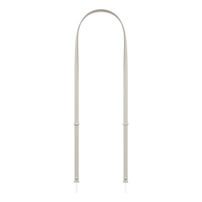 2. Apple MGGK4ZM/A Mobile Phone Case Accessory