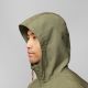 6. Fjällräven Sten Jacket M F81679-620