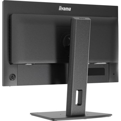 16. iiyama ProLite XB2497HSN-B1 computer monitor 60.5 cm (23.8") 1920 x 1080 px Full HD LED Black