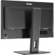 16. iiyama ProLite XB2497HSN-B1 computer monitor 60.5 cm (23.8") 1920 x 1080 px Full HD LED Black