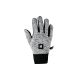 4. MILLET Urban Glove Gray