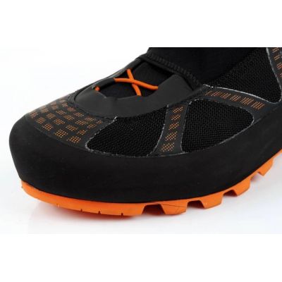 7. Aku Viaz DFS GTX M 967108 trekking shoes