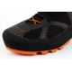 7. Aku Viaz DFS GTX M 967108 trekking shoes