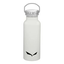 Salewa Valsura Insulated Stainless Steel Bottle 0.45 L 518-0010