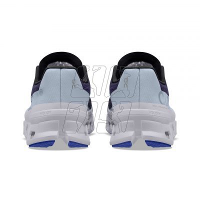 5. On Running Cloudmonster W 6199026 shoes