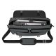 2. Wedo College Polyester Gray Boy, Girl Messenger Bag