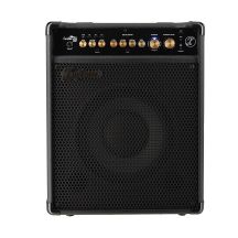 Kustom Camber 50 - bass combo