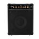 Kustom Camber 50 - bass combo