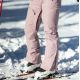 16. Elbrus Andalsen W 92800549503 ski pants