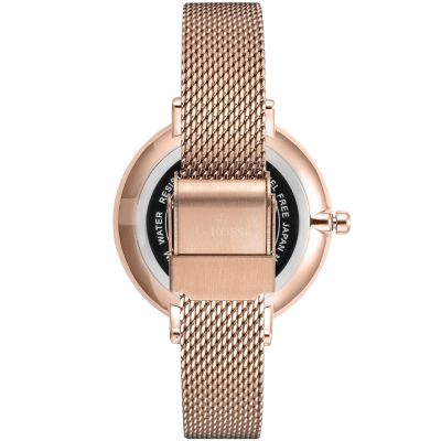 5. Women's Watch G.Rossi 11890B3-3D3 + BOX
