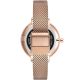 5. Women's Watch G.Rossi 11890B3-3D3 + BOX