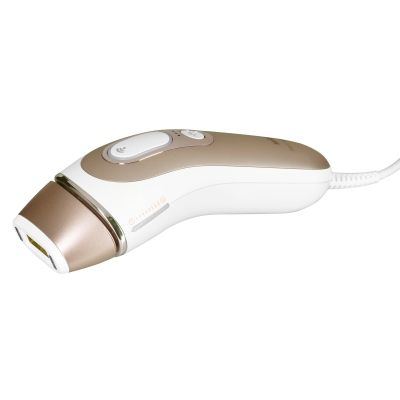3. Braun Skin i-expert Smart IPL PL7253 epilator