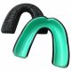 4. Mouthguards Masters OZ-GEL-FIT Senior 08008-S03 no product