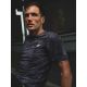 7. Men's quick-drying regular training T-shirt 4F 4FRSS26TFTSM2292-21A