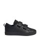 Adidas VS Pace 2.0 Kids Shoes Black IE3473