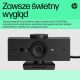 13. HP Webcam 625 FHD