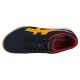 3. Skechers Zinger-Manchego 237351-NVYL Navy 43