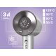 14. ELDOM HAIR DRYER HT280 1500 W LED DISPLAY